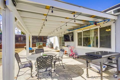1643 Lily Ave, El Cajon, CA 92021 photo 44