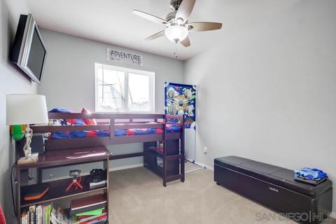 1643 Lily Ave, El Cajon, CA 92021 photo 32