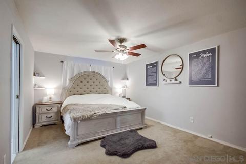 1643 Lily Ave, El Cajon, CA 92021 photo 25