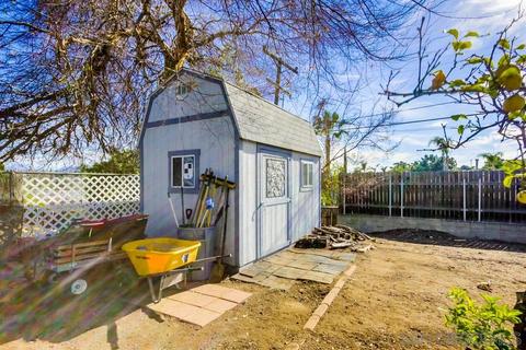 1643 Lily Ave, El Cajon, CA 92021 photo 47