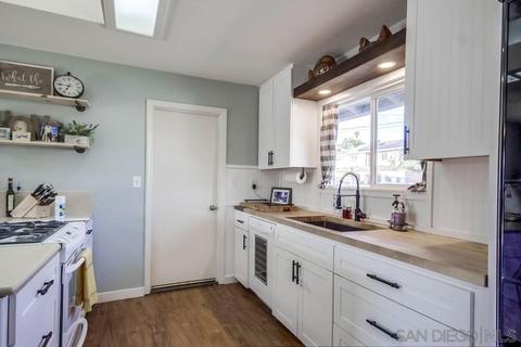 1643 Lily Ave, El Cajon, CA 92021 photo 16