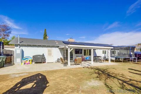 1643 Lily Ave, El Cajon, CA 92021 photo 42