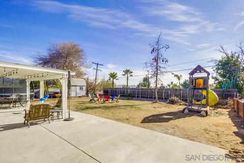 1643 Lily Ave, El Cajon, CA 92021 photo 39
