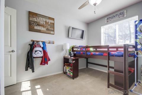 1643 Lily Ave, El Cajon, CA 92021 photo 33