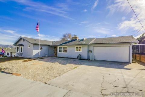 1643 Lily Ave, El Cajon, CA 92021 photo 3