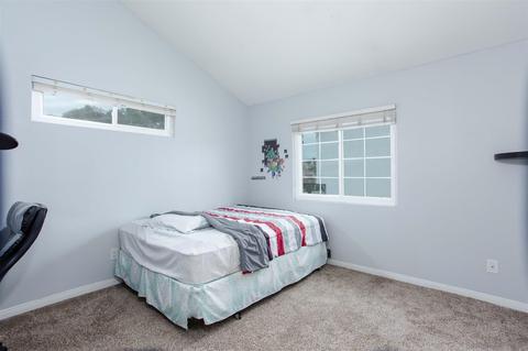 43878 Butternut Dr, Temecula, CA 92592 photo 22