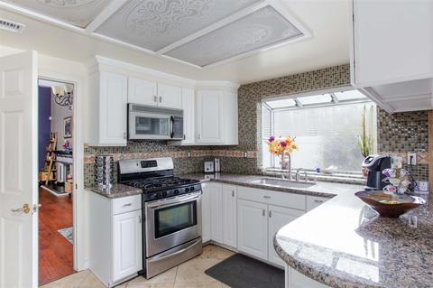 43878 Butternut Dr, Temecula, CA 92592 photo 10
