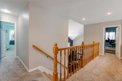 43878 Butternut Dr, Temecula, CA 92592 photo 18