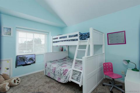 43878 Butternut Dr, Temecula, CA 92592 photo 20