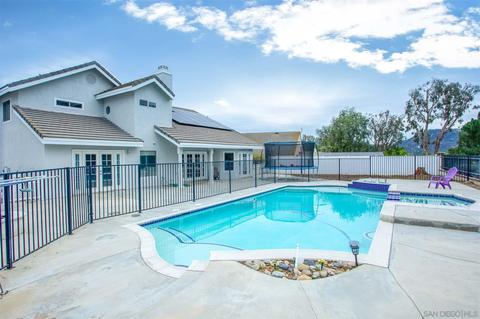 43878 Butternut Dr, Temecula, CA 92592 photo 3