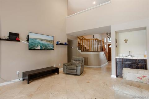 43878 Butternut Dr, Temecula, CA 92592 photo 12