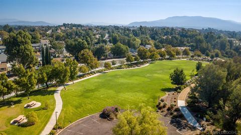 43878 Butternut Dr, Temecula, CA 92592 photo 29