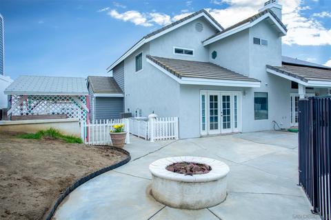 43878 Butternut Dr, Temecula, CA 92592 photo 26