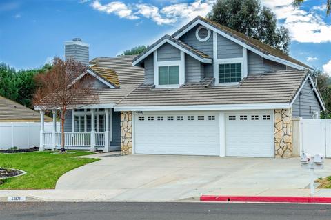 43878 Butternut Dr, Temecula, CA 92592 photo 1