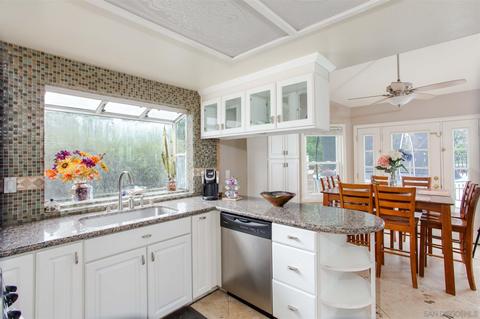 43878 Butternut Dr, Temecula, CA 92592 photo 9