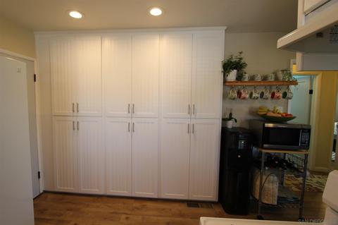 10847 El Nopal, Santee, CA 92071 photo 7