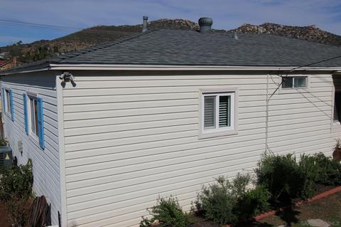 10847 El Nopal, Santee, CA 92071 photo 20