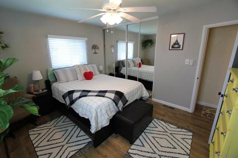 10847 El Nopal, Santee, CA 92071 photo 9