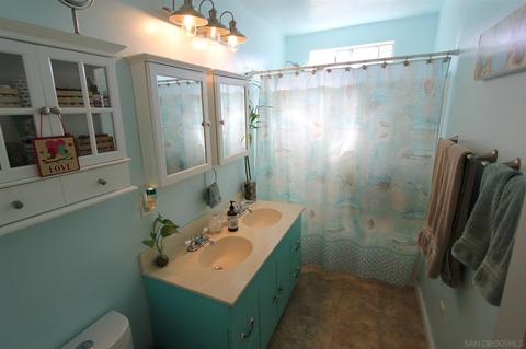 10847 El Nopal, Santee, CA 92071 photo 11