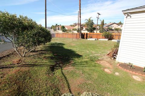 10847 El Nopal, Santee, CA 92071 photo 16
