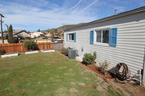 10847 El Nopal, Santee, CA 92071 photo 19