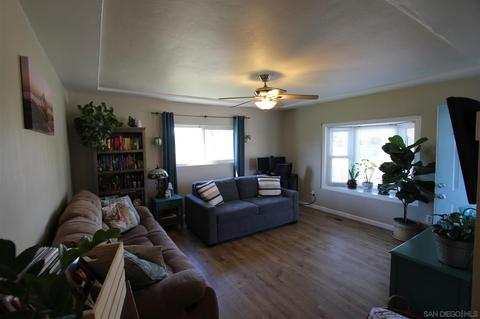 10847 El Nopal, Santee, CA 92071 photo 3