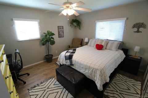 10847 El Nopal, Santee, CA 92071 photo 8