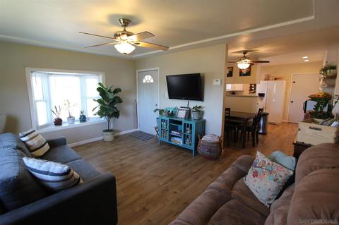 10847 El Nopal, Santee, CA 92071 photo 2