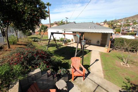 10847 El Nopal, Santee, CA 92071 photo 14