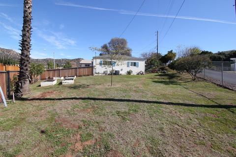 10847 El Nopal, Santee, CA 92071 photo 18