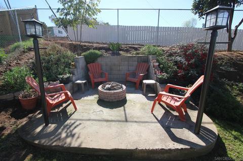 10847 El Nopal, Santee, CA 92071 photo 13