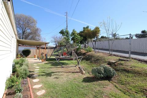 10847 El Nopal, Santee, CA 92071 photo 17