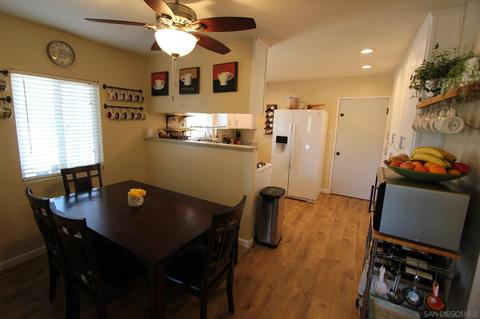 10847 El Nopal, Santee, CA 92071 photo 5
