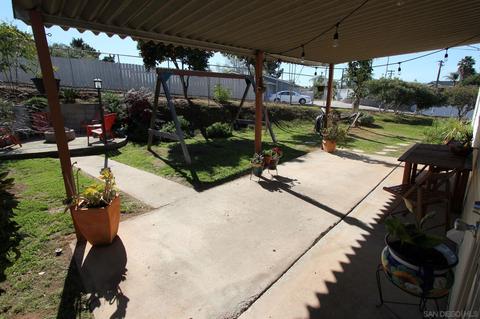 10847 El Nopal, Santee, CA 92071 photo 12