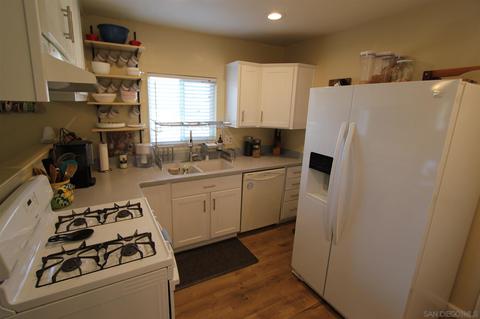 10847 El Nopal, Santee, CA 92071 photo 6