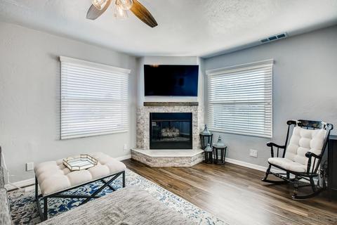 4156 Massachusetts Ave, La Mesa, CA 91941 photo 4
