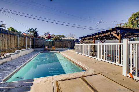 4156 Massachusetts Ave, La Mesa, CA 91941 photo 22