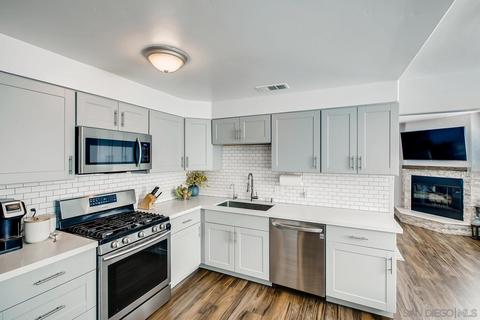 4156 Massachusetts Ave, La Mesa, CA 91941 photo 8