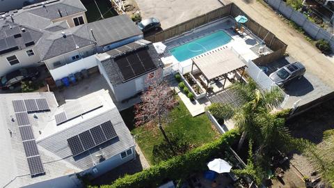 4156 Massachusetts Ave, La Mesa, CA 91941 photo 25