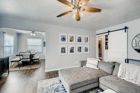 4156 Massachusetts Ave, La Mesa, CA 91941 photo 5