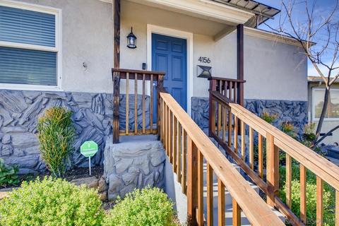 4156 Massachusetts Ave, La Mesa, CA 91941 photo 2