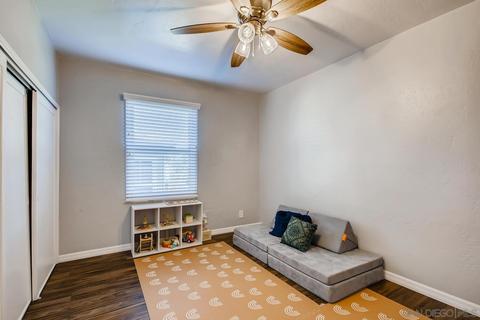 4156 Massachusetts Ave, La Mesa, CA 91941 photo 18