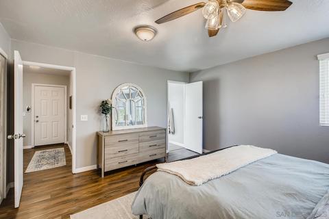 4156 Massachusetts Ave, La Mesa, CA 91941 photo 12