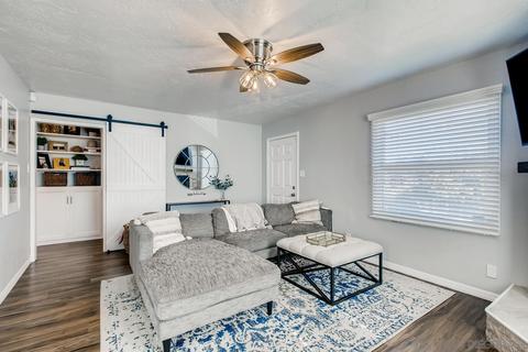 4156 Massachusetts Ave, La Mesa, CA 91941 photo 6