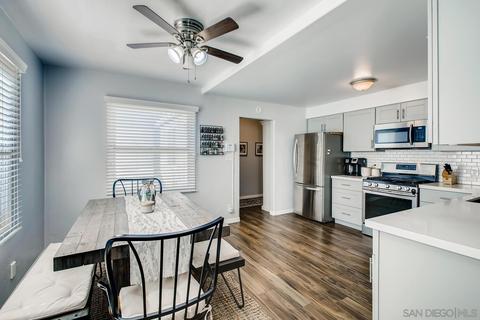 4156 Massachusetts Ave, La Mesa, CA 91941 photo 9