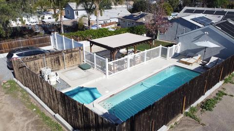 4156 Massachusetts Ave, La Mesa, CA 91941 photo 24
