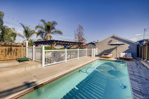 4156 Massachusetts Ave, La Mesa, CA 91941 photo 23