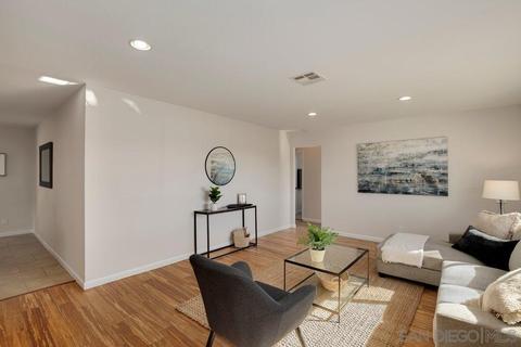3008 Jacqueline Ln, Oceanside, CA 92056 photo 17