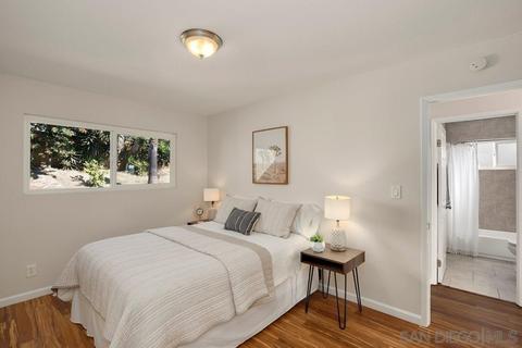 3008 Jacqueline Ln, Oceanside, CA 92056 photo 25