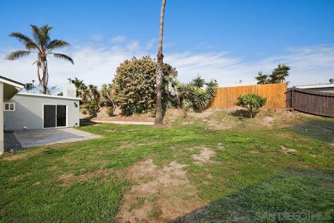 3008 Jacqueline Ln, Oceanside, CA 92056 photo 28
